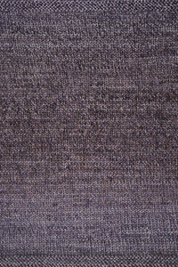 Urth Yarns Spiral Grain Sport Ficus swatch