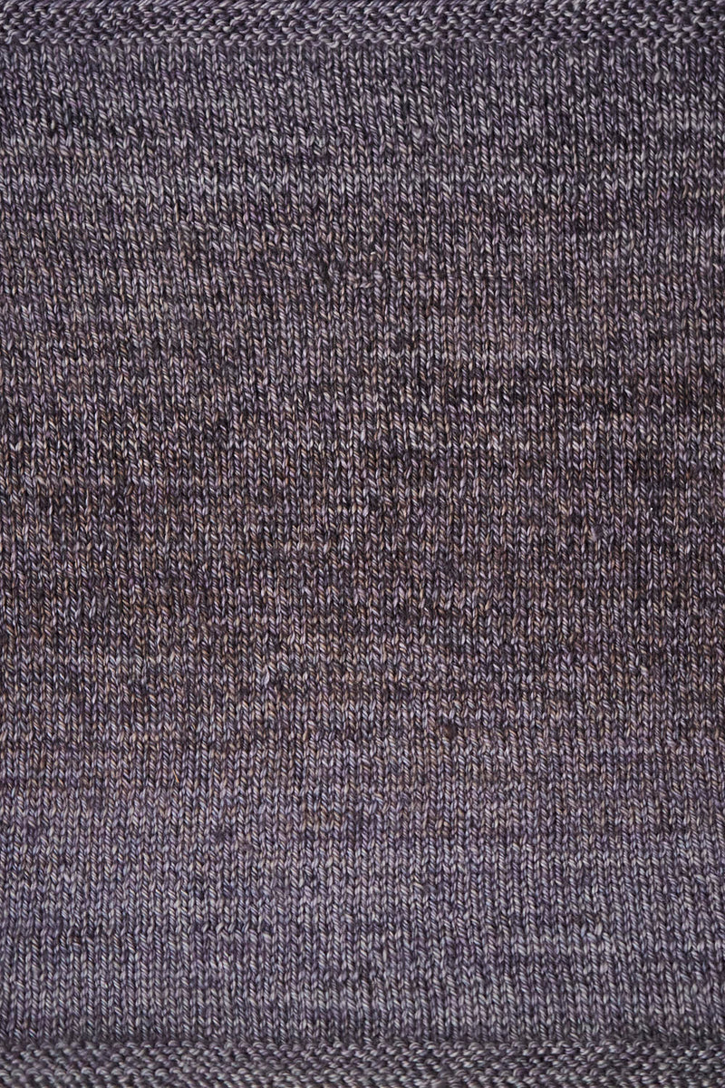 Urth Yarns Spiral Grain Sport Ficus swatch