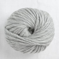 Wool and the Gang Crazy Sexy Wool 76 Rocky Grey