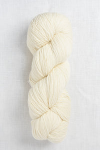 Malabrigo Mechita 063 Natural