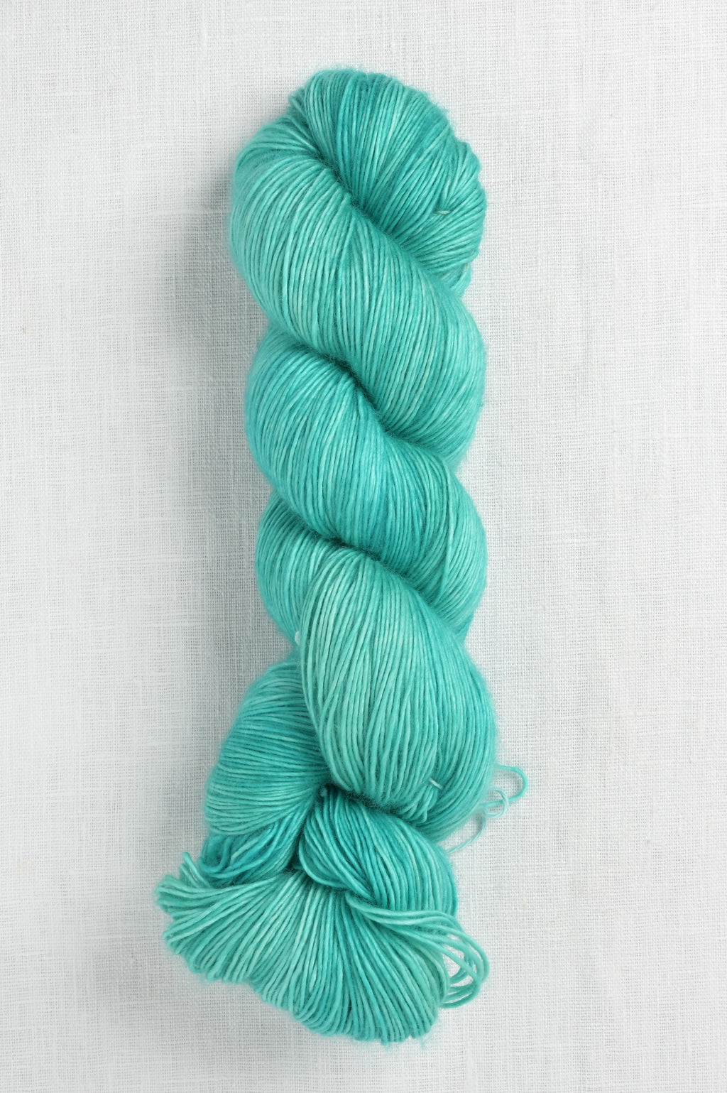 Madelinetosh Biggie Glass Bottom Boat