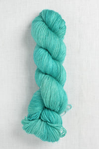 Madelinetosh Tosh Silk Cloud Glass Bottom Boat