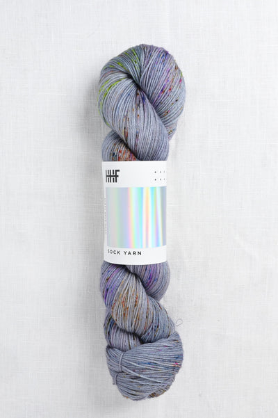 Hedgehog Fibres Souffle Method