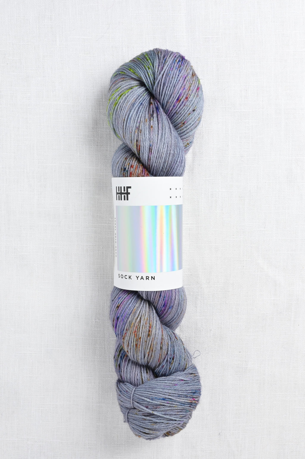 Hedgehog Fibres Souffle Method