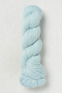 Rosy Green Wool Lovely Merino Treat 115 Air