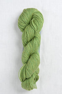 Fyberspates CoopKnits Socks Yeah! 114 Peridot
