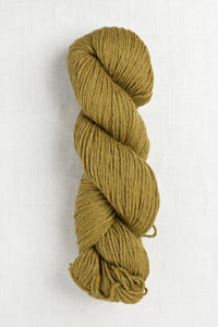 Amano Warmi 6025 Moss
