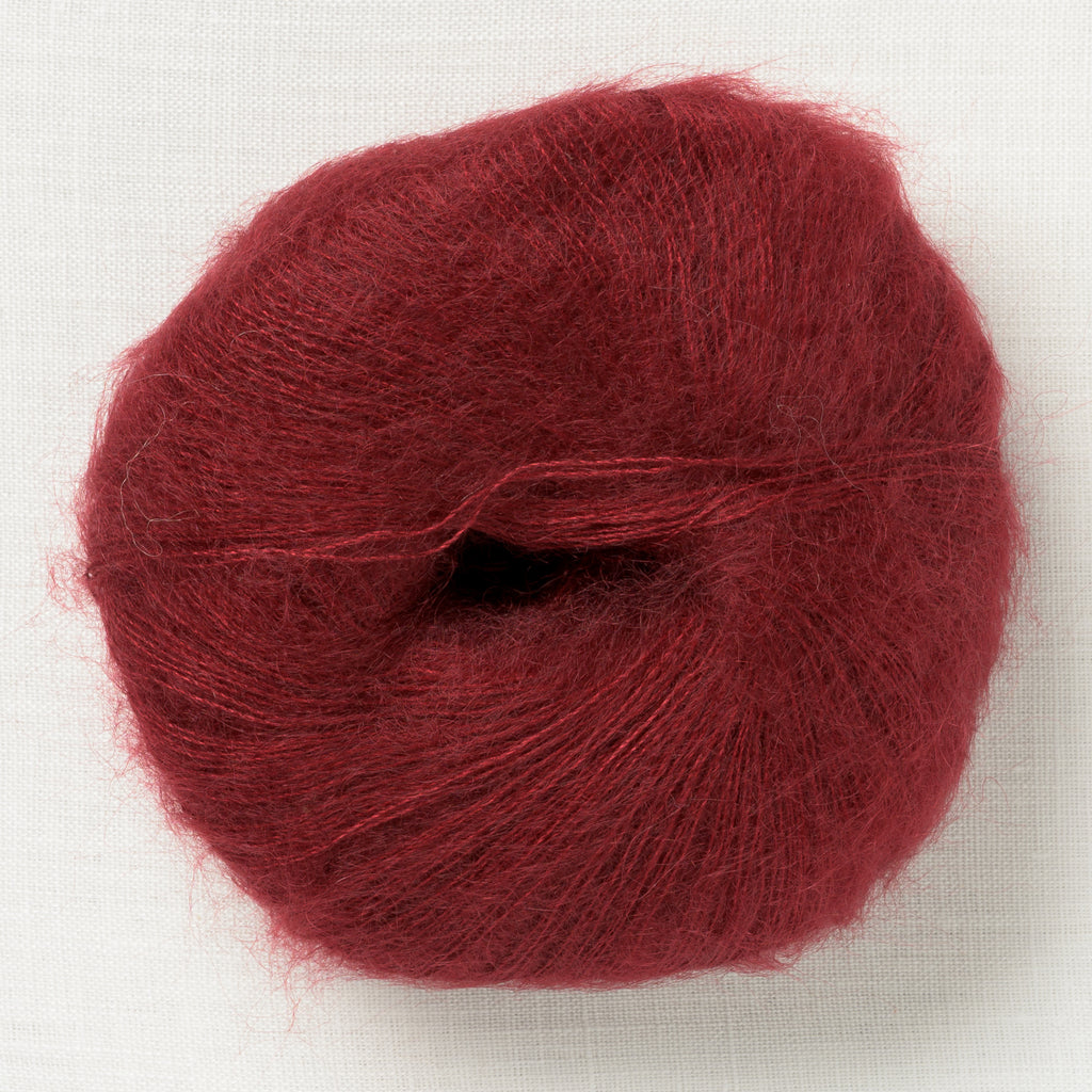 Lamana Premia 56 Burgundy