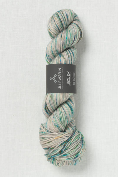 Julie Asselin Leizu DK Agave