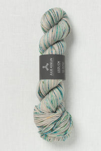Julie Asselin Leizu DK Agave