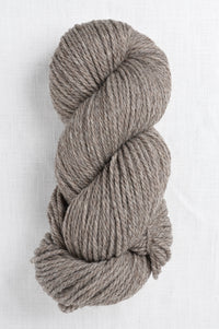 Quince & Co. Osprey Caspian (heather)