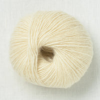 Berroco Aurelia 11701 Vanilla Cream