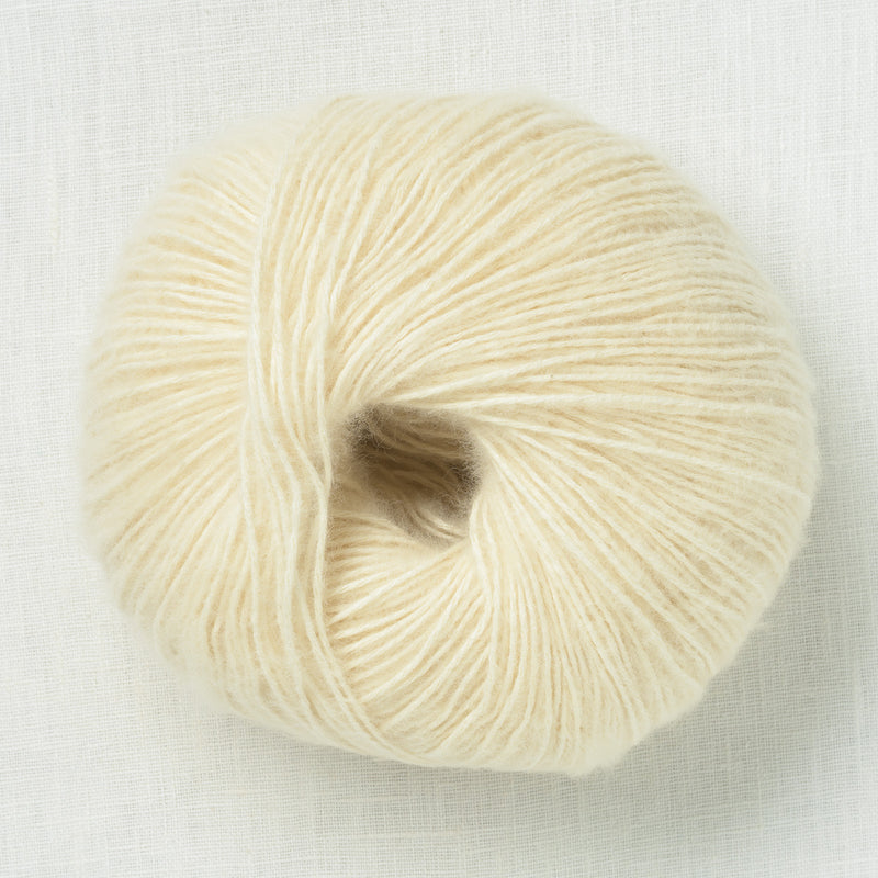 Berroco Aurelia 11701 Vanilla Cream