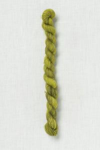 Madelinetosh Unicorn Tails Rhys