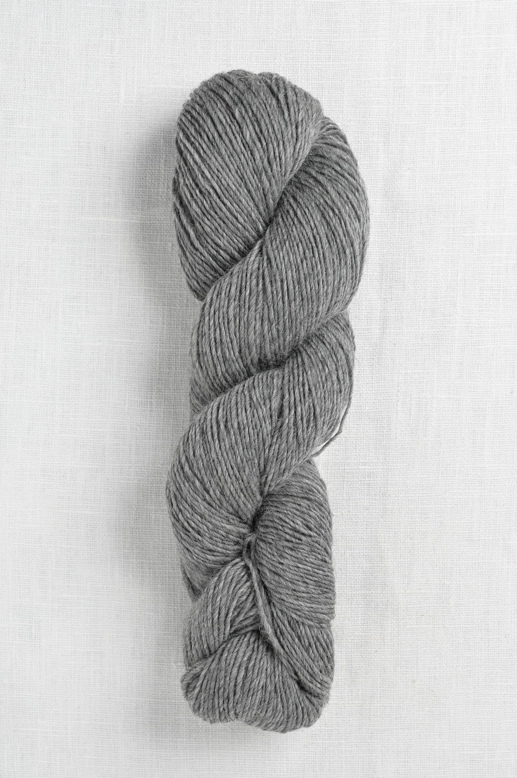 Blue Sky Fibers Woolstok Light 2301 Storm Cloud
