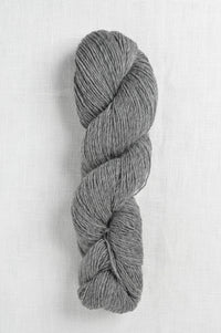 Blue Sky Fibers Woolstok Light 2301 Storm Cloud