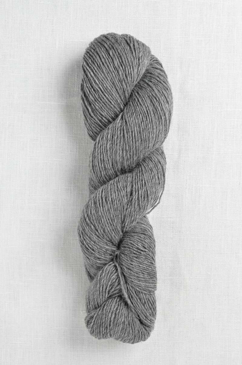 Blue Sky Fibers Woolstok Light 2301 Storm Cloud
