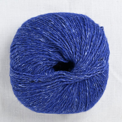 Rowan Felted Tweed 214 Ultramarine