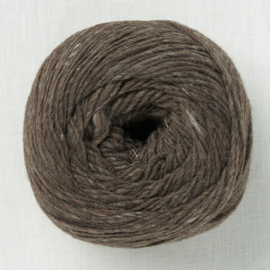Noro Haunui 24 Tauranga