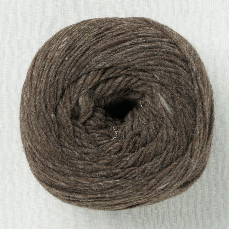 Noro Haunui 24 Tauranga