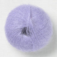 Pascuali Mohair Bliss 812 Crocus