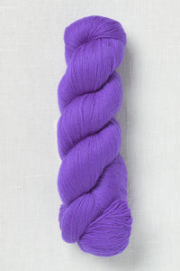 Cascade Heritage 5801 Highlighter Grape