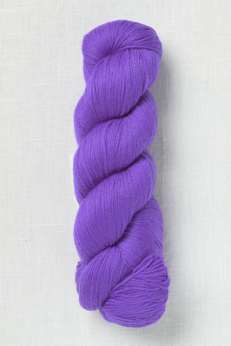 Cascade Heritage 5801 Highlighter Grape