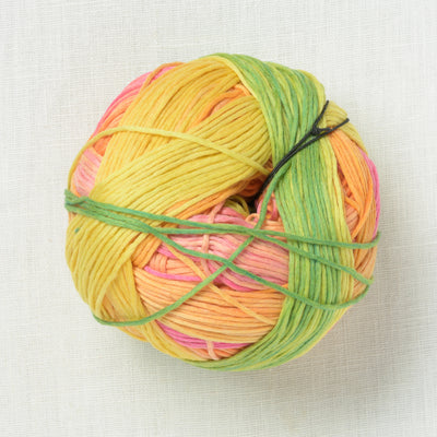 Schoppel Gradient  2594 Katzengold