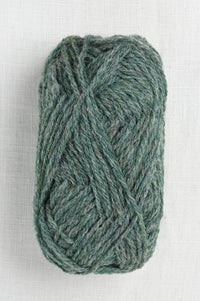 Jamieson's Shetland Double Knitting 144 Turf