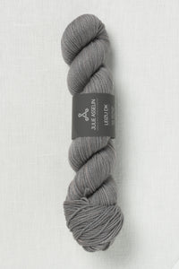 Julie Asselin Leizu DK London