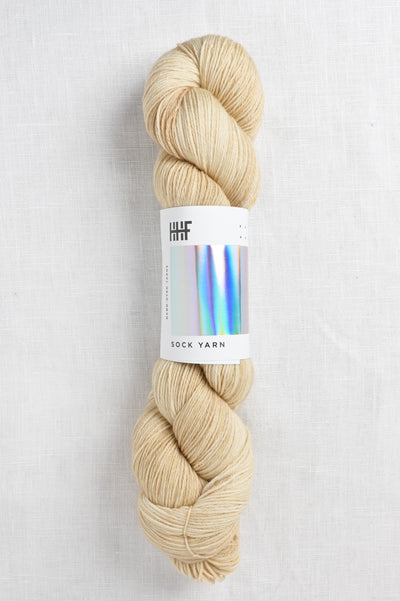 Hedgehog Fibres Souffle Silence