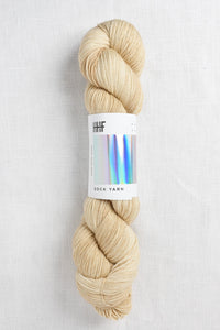 Hedgehog Fibres Souffle Silence