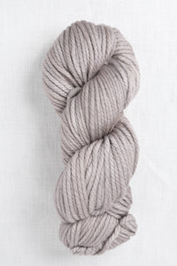 Malabrigo Chunky 036 Pearl