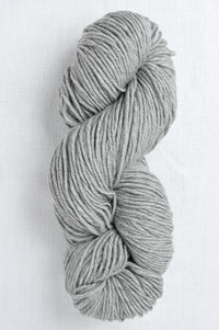 Plymouth Superwash Worsted 7 Light Grey