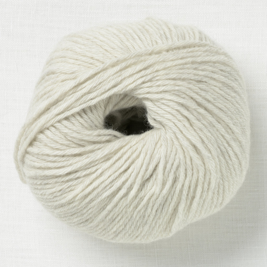 Lamana Como Grande 57M Marble Melange