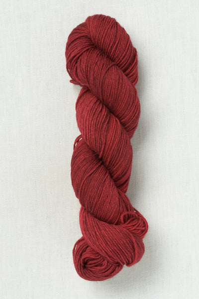 Madelinetosh Woolcycle Sport Tart (Core)