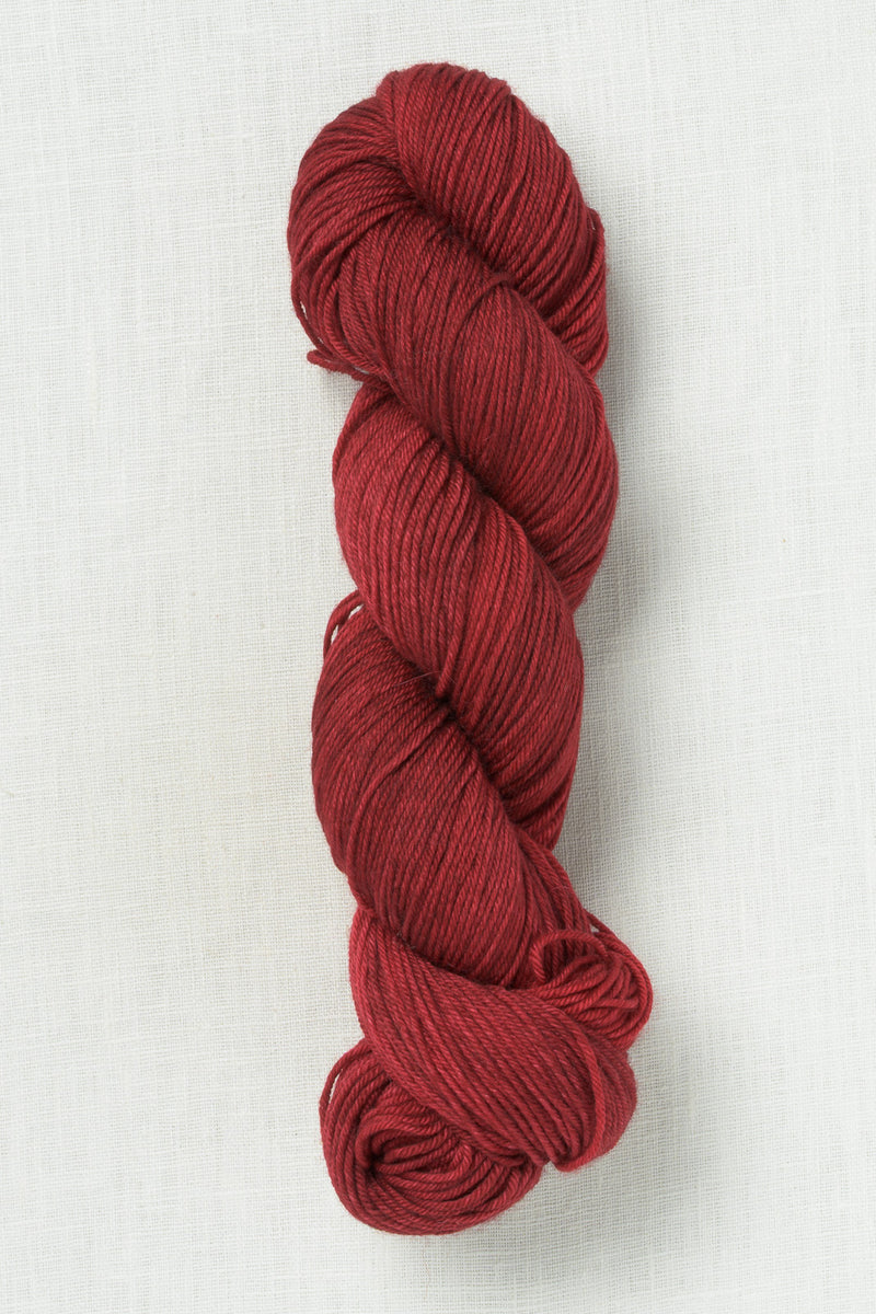 Madelinetosh Woolcycle Sport Tart (Core)