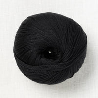 Pascuali Arctic Pearl 01 Black