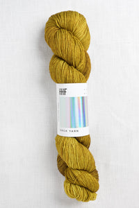 Hedgehog Fibres Souffle Kelp