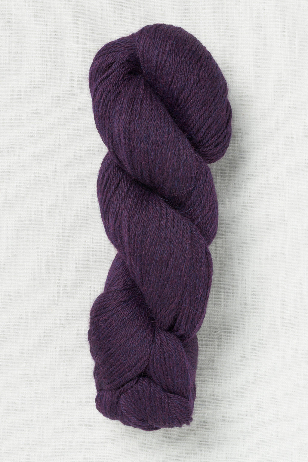 Amano Puna Traceable 4120 Twilight Bloom