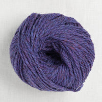 Jamieson's Shetland Heather Aran 1310 Amethyst