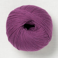 Lamana Perla 32 Lilac