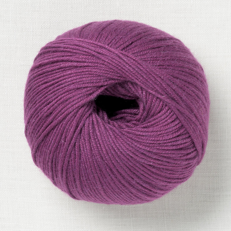 Lamana Perla 32 Lilac