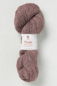Hillesvåg Tinde 2110 Pink