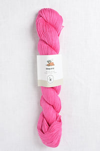 Kelbourne Woolens Mojave 672 Fucshia