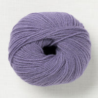 Lamana Como 49 Crocus Melange
