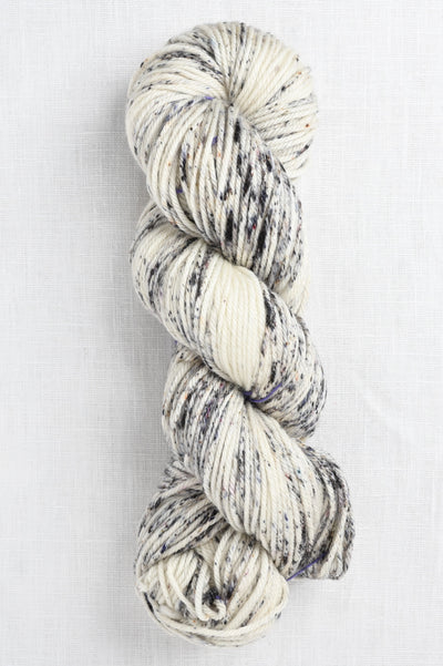 Madelinetosh Tosh DK Optic