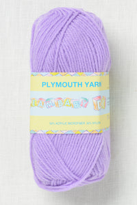 Plymouth Dream DK 131 Lavender