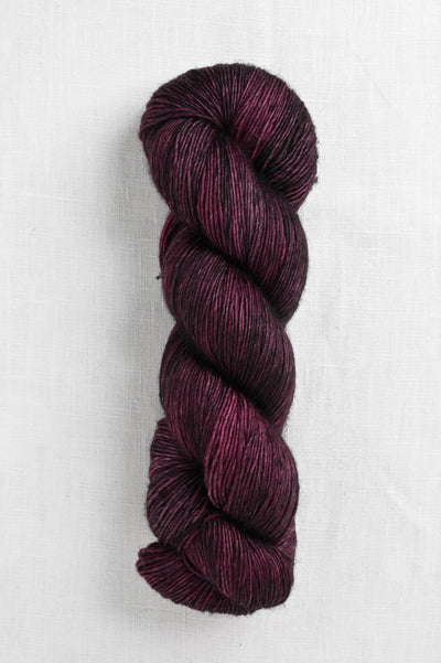 Madelinetosh Woolcycle Sport Duchess