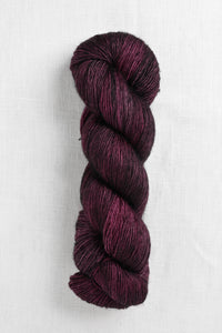 Madelinetosh Woolcycle Sport Duchess